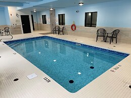 Quality Inn Orleans