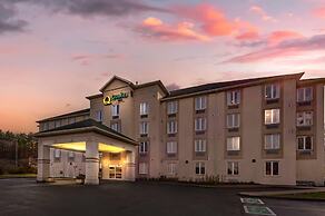 Quality Inn Orleans