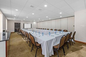 Quality Inn Orleans