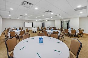 Quality Inn Orleans
