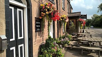 The Bankfoot Inn