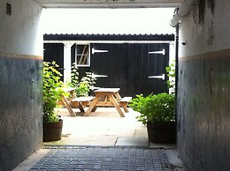 The Bankfoot Inn