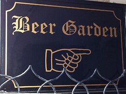 The Bankfoot Inn