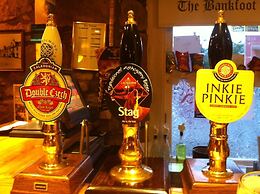 The Bankfoot Inn