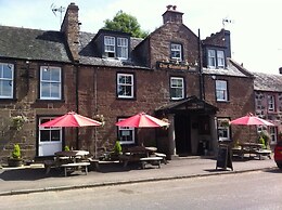 The Bankfoot Inn