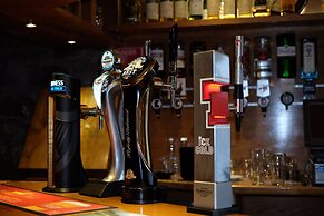 The Bankfoot Inn