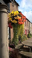 The Bankfoot Inn