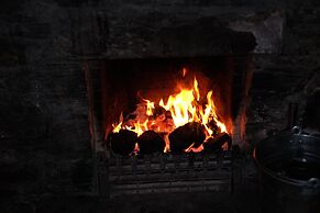 The Bankfoot Inn