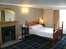 The Bankfoot Inn