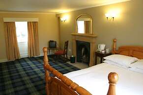 The Bankfoot Inn