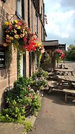 The Bankfoot Inn