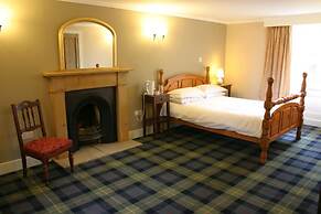 The Bankfoot Inn
