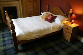 The Bankfoot Inn