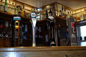 The Bankfoot Inn