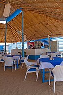 Cuba Agonda