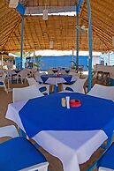 Cuba Agonda