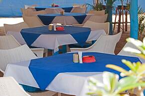 Cuba Agonda