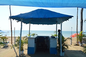 Cuba Agonda