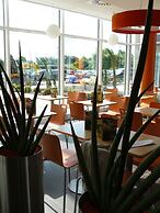 ibis budget Luxembourg sud
