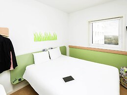 ibis budget Luxembourg sud