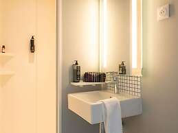 ibis budget Leuven Centrum