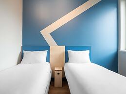 ibis budget Leuven Centrum