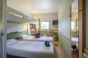ibis budget Antwerpen Centraal Station