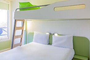 ibis budget Antwerpen Centraal Station