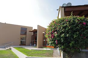Casa Andina Standard Chincha