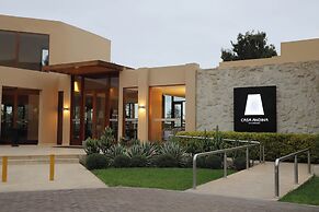 Casa Andina Standard Chincha