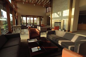 Casa Andina Standard Chincha