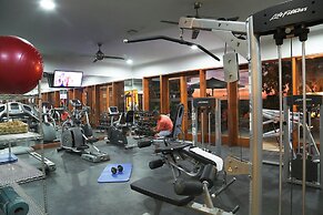 Casa Andina Standard Chincha
