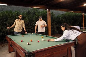 Casa Andina Standard Chincha