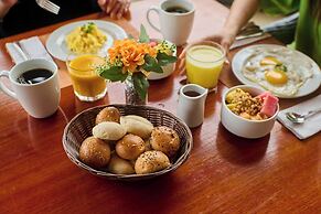 Casa Andina Standard Chincha