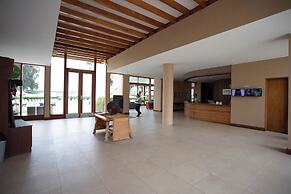 Casa Andina Standard Chincha