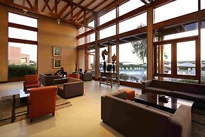 Casa Andina Standard Chincha