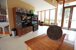 Casa Andina Standard Chincha