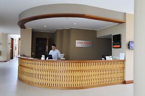 Casa Andina Standard Chincha