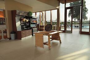 Casa Andina Standard Chincha