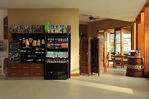 Casa Andina Standard Chincha