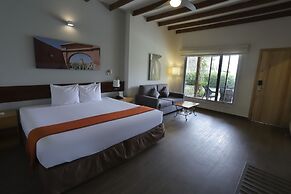 Casa Andina Standard Chincha