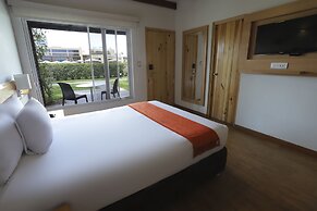 Casa Andina Standard Chincha