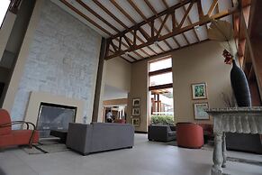 Casa Andina Standard Chincha
