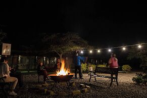 Casa Andina Standard Chincha