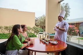 Casa Andina Standard Chincha