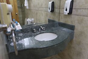 Casa Andina Standard Chincha