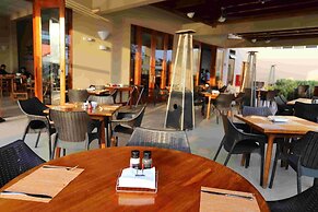 Casa Andina Standard Chincha
