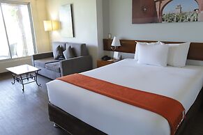 Casa Andina Standard Chincha