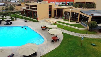 Casa Andina Standard Chincha