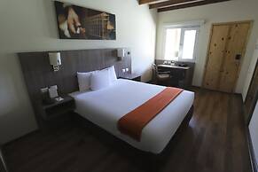 Casa Andina Standard Chincha